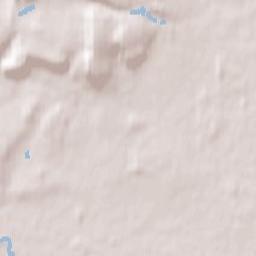 A442, Market Drayton, Shropshire TF9, UK Terrain Map