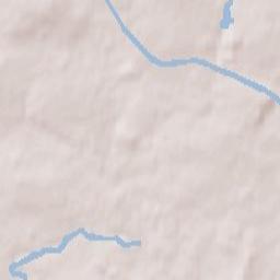 1 Goldstone Road, Hinstock, Market Drayton Terrain Map