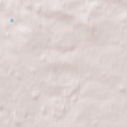 1 Grange Road, Knightley, Gnosall, Stafford, Staffordshire ST Terrain Map