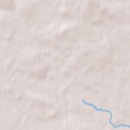 55-57 Peter James Ct Stafford ST16 3YU Terrain Map