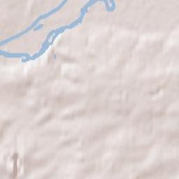 20 Gasny Avenue, Derby, Leicestershire Terrain Map