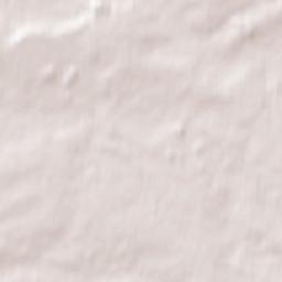 Wysall Road, Loughborough, Nottinghamshire LE12, UK Terrain Map