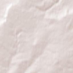 91 Melton Road, Melton Mowbray, Leicestershire  Terrain Map