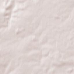 1 Main Street, Sproxton, Melton Mowbray, Leicestershire LE14  Terrain Map