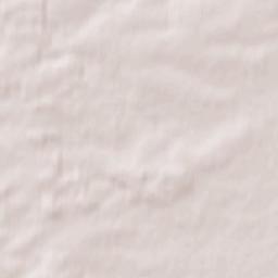 1 Middle Street, Rippingale, Bourne, Lincolnshire PE10 Terrain Map