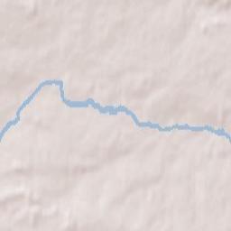 A1065, Fakenham, Norfolk NR21 7EA, UK Terrain Map
