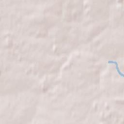 Briston, Melton Constable, Norfolk NR24 2LS, UK Terrain Map