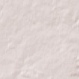 Brick Kiln Ln, Norfolk, UK Terrain Map