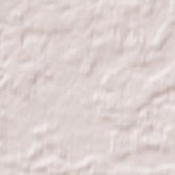 Powiat myśliborski Terrain Map