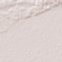 Zwierzyń Terrain Map