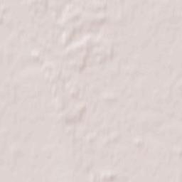 Ryczywół Terrain Map