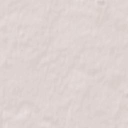 Damasławek Terrain Map