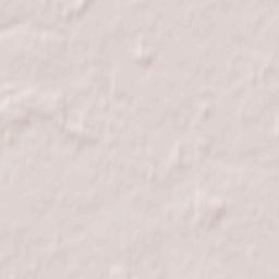 Powiat sierpecki Terrain Map