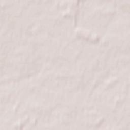 Gołymin-Ośrodek Terrain Map