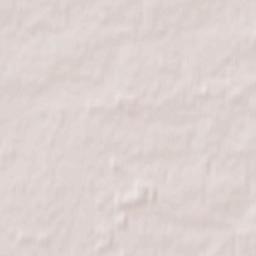 Karniewo Terrain Map