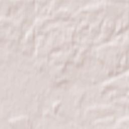 Unechskiy Rayon Terrain Map