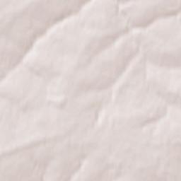 Verkhov’ye Terrain Map