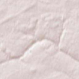 Khomutovo Terrain Map