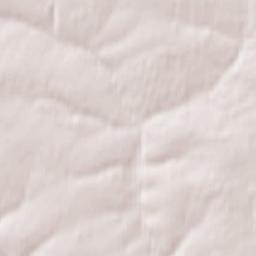 Krasninskiy Rayon Terrain Map
