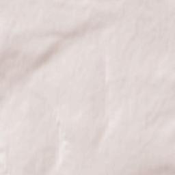 Radishchevo Terrain Map