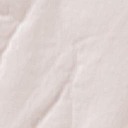 Neftegorskiy Rayon Terrain Map