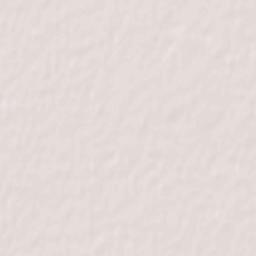 Blagoveshchenka Terrain Map