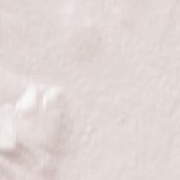 Ust’-Ordynskiy Terrain Map