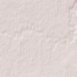 Alberta 611, Hobbema, AB T0C 1N0, Canada Terrain Map