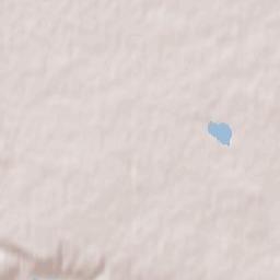 Saskatchewan 675, Neilburg, SK S0M 2C0, Canada Terrain Map