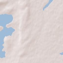 SK-40, Blaine Lake, SK S0J 0J0, Canada Terrain Map