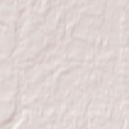 Saskatchewan 3, Barrows, SK R0L 0B0 Terrain Map