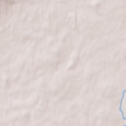 Templemore Terrain Map