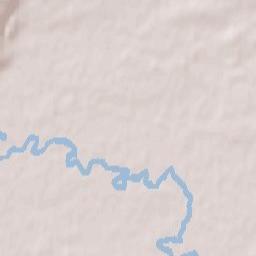 B4398, Oswestry, Shropshire SY10, UK Terrain Map