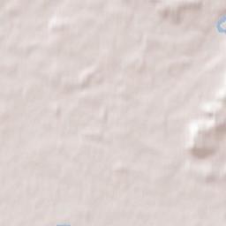 A5, Shrewsbury, Shropshire SY4, UK Terrain Map