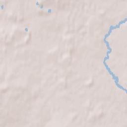 39 Bridge Way, Shawbury, Shrewsbury, Shropshire SY4 4PG, UK Terrain Map