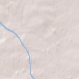 4 Station Road, Haughton, Stafford, Staffordshire Terrain Map