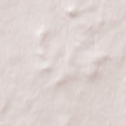 Derrington Ln Stafford ST18 9PN UK Terrain Map