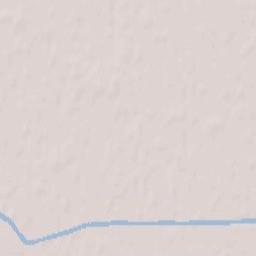 43 Market Pl, Long Sutton, Lincolnshire PE12, UK Terrain Map