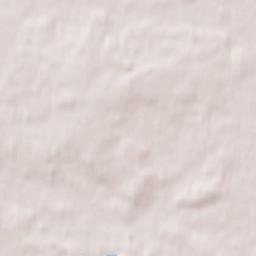 Lynn Road, King's Lynn, Norfolk PE31 6BG Terrain Map