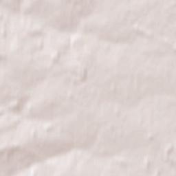 12 Station Road, Great Massingham, Norfolk Terrain Map