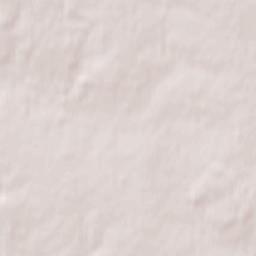 Norwich Road, Dereham, Norfolk NR20, UK Terrain Map