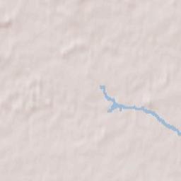 Culley's Pit Rd, Norwich, Norfolk NR12, UK Terrain Map