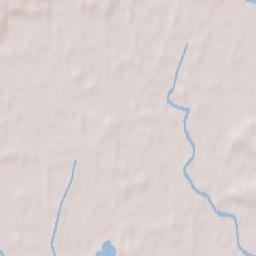Sleen Terrain Map