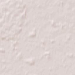 Goldenstedt Terrain Map