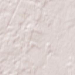 Mieszkowice Terrain Map