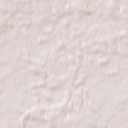 Lubiszyn Terrain Map