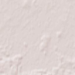 Połajewo Terrain Map