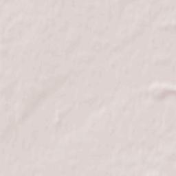 Powiat inowrocławski Terrain Map