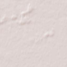 Powiat aleksandrowski Terrain Map