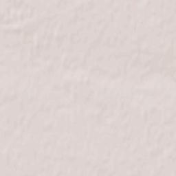 Waganiec Terrain Map